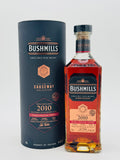 Bushmills 2010 Double Moscatel Cask - The Causeway Collection TWC (700ml)