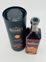 Bushmills 2010 Double Moscatel Cask - The Causeway Collection TWC (700ml)