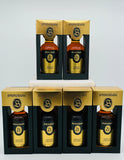 shopify auction