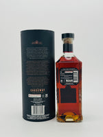 Bushmills 2010 Double Moscatel Cask - The Causeway Collection TWC (700ml)
