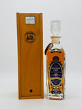 Sullivans Cove The Original Classic Single Malt Australian Whisky "First Release" (700ml)