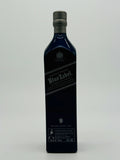 Johnnie Walker Blue Label Year of the Ram 75cl / Taiwan (750ml)
