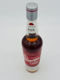 Kentucky Owl Straight Bourbon Takumi Edition (700ml)