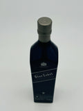 Johnnie Walker Blue Label Year of the Ram 75cl / Taiwan (750ml)