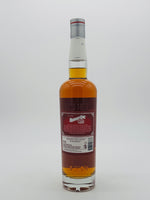 Kentucky Owl Straight Bourbon Takumi Edition (700ml)