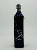 Johnnie Walker Blue Label Year of the Ram 75cl / Taiwan (750ml)