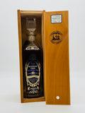 Sullivans Cove The Original Classic Single Malt Australian Whisky "First Release" (700ml)
