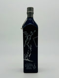 Johnnie Walker Blue Label Year of the Ram 75cl / Taiwan (750ml)