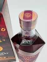 Westward Vintage Muscat Cask TWC (700ml)