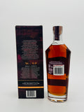 Westward Vintage Muscat Cask TWC (700ml)