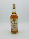 Tormore 10 Year Old Bottled 1970s-1980s (750ml)