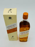 Johnnie Walker 10 Year Old Blenders' Batch #3 Triple Grain (700ml)