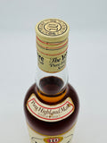 Tormore 10 Year Old Bottled 1970s-1980s (750ml)