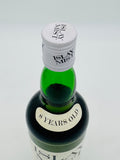 Islay Mist 8 Years Old 'The unique blend of Scotch Whisky' 43% (750ml)