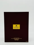 John Walker & Sons King George V (750ml)