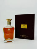 John Walker & Sons King George V (750ml)