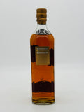 The Johnnie Walker Gold Label 18 Year Old (1990s Edition) (750ml)