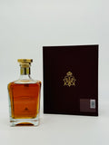 John Walker & Sons King George V (750ml)