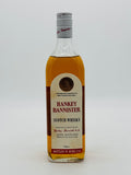 Hankey Bannister Scotch Whisky (750ml)