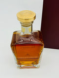 John Walker & Sons King George V (750ml)