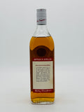 Hankey Bannister Scotch Whisky (750ml)