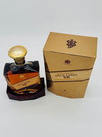 Johnnie Walker Gold Label XR 1st Edition (750ml)