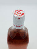 Hankey Bannister Scotch Whisky (750ml)