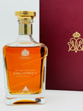 John Walker & Sons King George V (750ml)