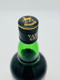 VAT 69 Blended Scotch Whisky 1990's (750ml)