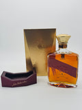 Johnnie Walker Gold Label XR 1st Edition (750ml)