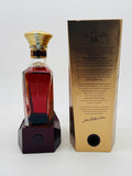 Johnnie Walker Gold Label XR 1st Edition (750ml)