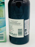 Hakushu Peated Malt Spanish Oak Kogei Collection / Kimono Edition (700ml)