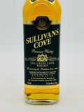 Sullivans cove GREEN LABEL 1994 FIRST RELEASE (700ml)