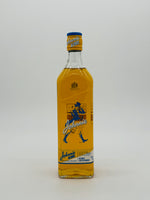 Johnnie Walker Blonde (700ml)