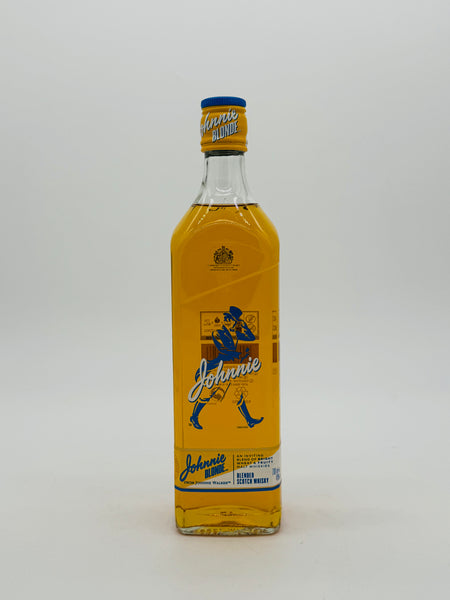 Johnnie Walker Blonde (700ml)