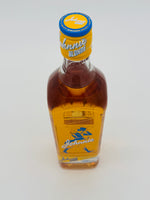 Johnnie Walker Blonde (700ml)