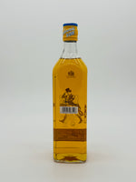 Johnnie Walker Blonde (700ml)
