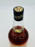 Tayside Old Blended Whisky 1980s (750ml)