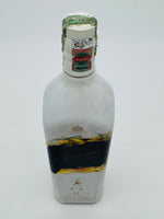 Johnnie Walker Black Label 12 Year Old Limited Edition/ Mattia Biagi (1000ml) no Box