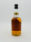 Tayside Old Blended Whisky 1980s (750ml)
