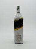 Johnnie Walker Black Label 12 Year Old Limited Edition/ Mattia Biagi (1000ml) no Box