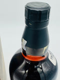 Yamazaki Peated Malt Spanish Oak Kogei Collection / Kimono Edition (700ml)