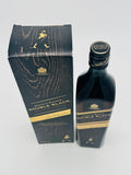 Johnnie Walker Double Black Label (700ml) #1