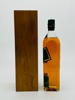 Johnnie Walker Green Label 15 Year Old (700ml)