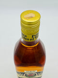 Prince Of Wales 100% Scotch Whisky (750ml)