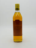 Prince Of Wales 100% Scotch Whisky (750ml)