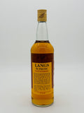 Langs Supreme 1980s (750ml)