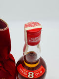 Glen Flagler 8 Year Old Pot Still Scotch Whisky (750ml)