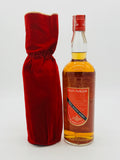 Glen Flagler 8 Year Old Pot Still Scotch Whisky (750ml)