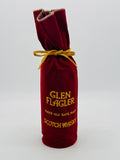 Glen Flagler 8 Year Old Pot Still Scotch Whisky (750ml)